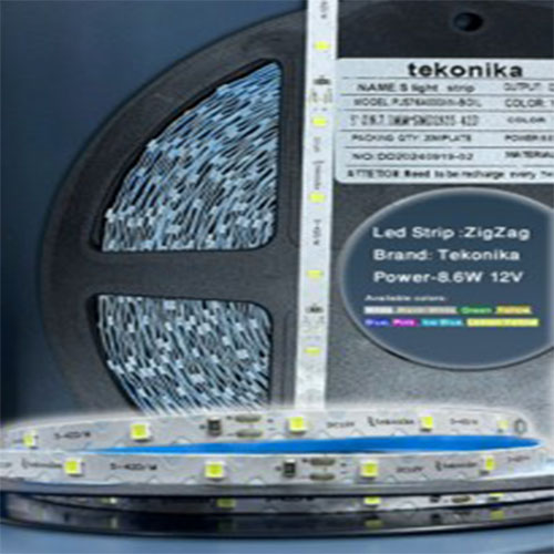 42D S Light Strip (50m)