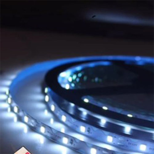 42D S Type Light Strip (20m)