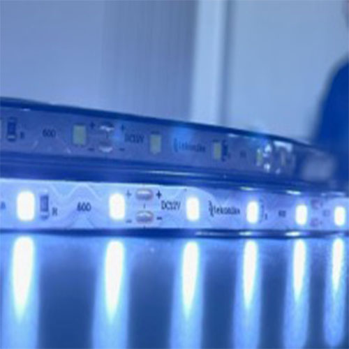 60D S Light Strip (20m)