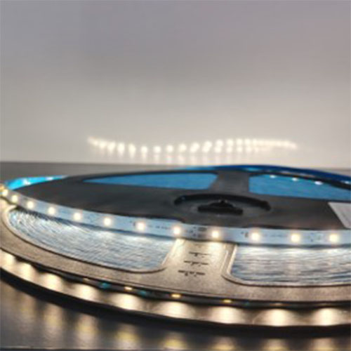 60D S Light Strip (50m)