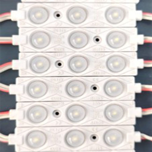 Cubin Module FS314