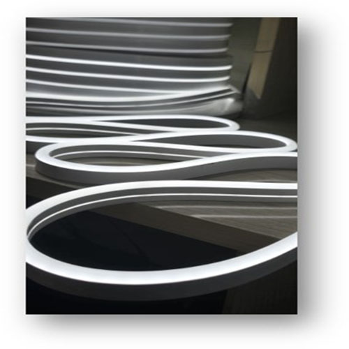 Neon Flexible Strip