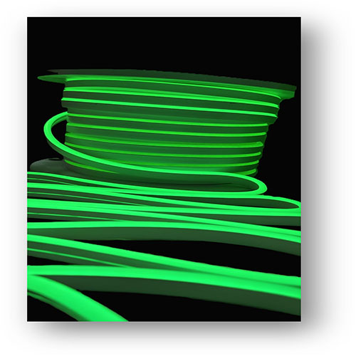 Neon Flexible Strip