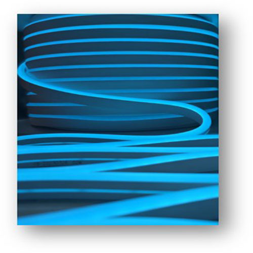 Neon Flexible Strip