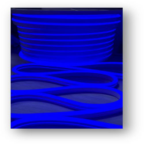 Neon Flexible Strip