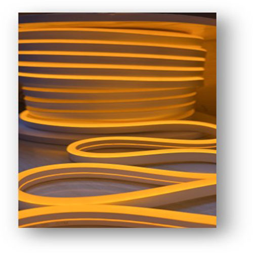 Neon Flexible Strip