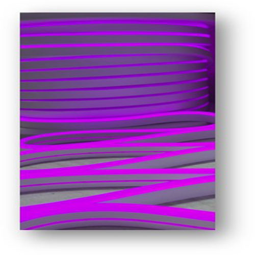 Neon Flexible Strip