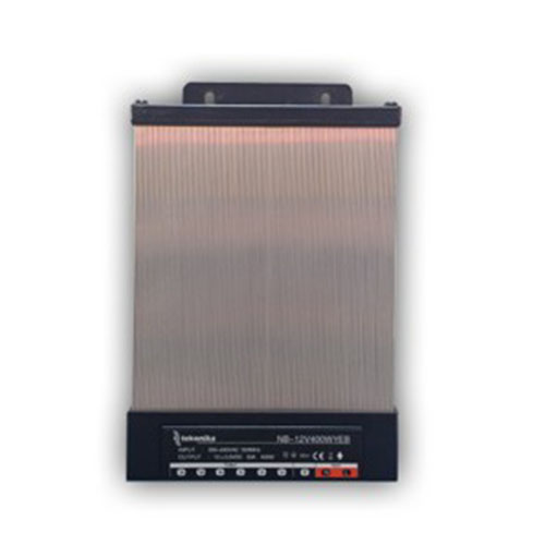 Power supply 147