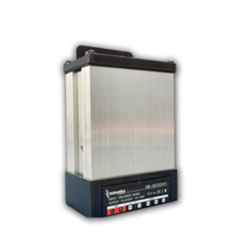 Power supply 200w