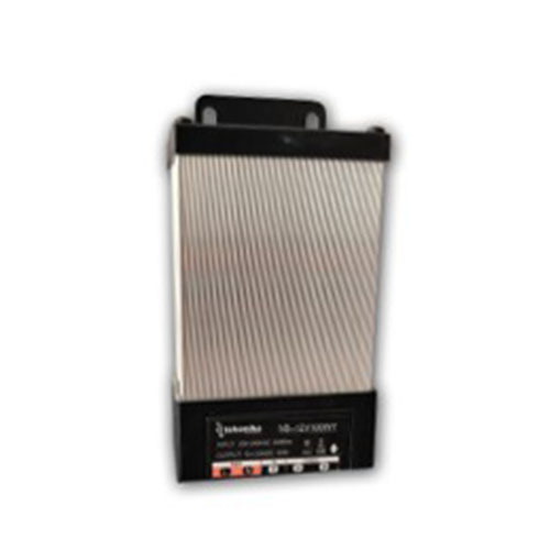 Power supply 100w