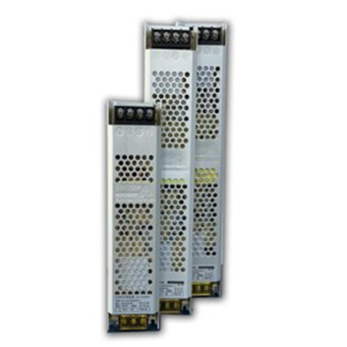 Indoor Power supply 200W
